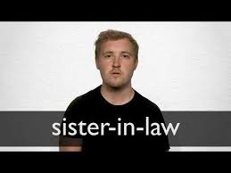 How to Say Sister-in-Law in Spanish: Meaning, Usage, and Tips for Learners