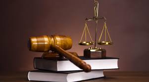 Understanding a Blanket Pardon Offered to a Group of Law Violators