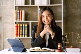 Understanding Common Law in California: A Comprehensive Overview