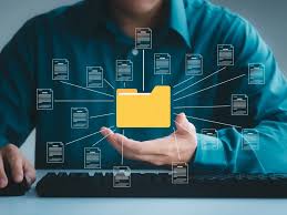Why Clients Trust DMS Law Group for Legal Excellence