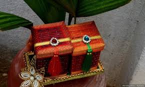 Gift for Mother-in-Law: Thoughtful Ideas She’ll Truly Appreciate