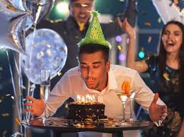 Happy Birthday Son-in-Law: Heartfelt Messages and Memorable Gift Ideas