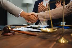 What You Need to Know About Civil Law Attorneys