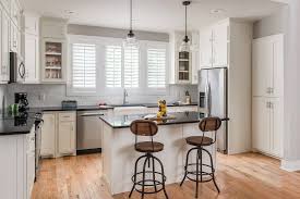 Homes with Mother-in-Law Suites: A Smart Solution for Modern Living