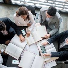Ikerd Law Firm: Trusted Legal Guidance with a Personal Touch