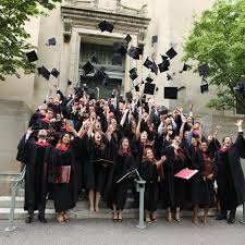 How Hard Is Law School? A Comprehensive Guide to the Challenges and Rewards